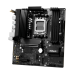 ASRock B850M Pro-A WiFi AM5 DDR5 mATX Motherboard